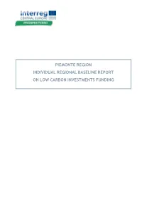 Low-Carbon-Funding-Report-Piemonte-V2