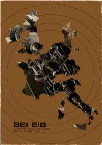Annual Report 1973