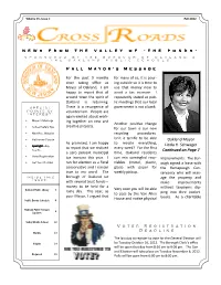 Fall 2012.Pub