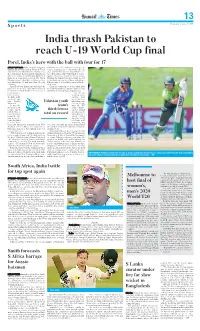 P13 Layout 1
