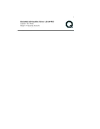 Quantum Channels and Operations