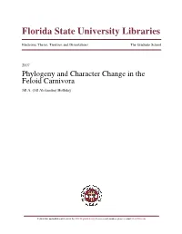 Downloaded and Analyzed in the Combined Dataset and As an Additional Data Partition