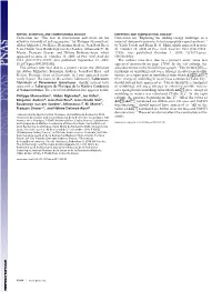Exploring the Folding Energy Landscape of a Series of Designed Consensus Tetratricopeptide Repeat Proteins