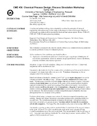 456 Subsyllabus SP05.Lwp
