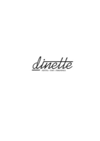 Dinette Opera Menuno23.Pdf