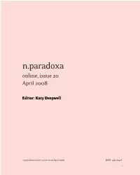 Papers from Geteilte Zeit