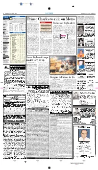 28TOIDC COL 04R2.QXD (Page 1)