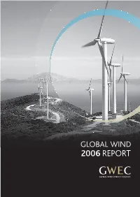 Gwec-2006 Final 01.Pdf