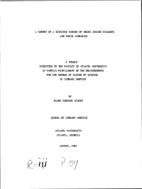 OBJ (Application/Pdf)