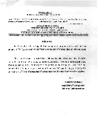 Stk7rocmumbai 28122018.Pdf