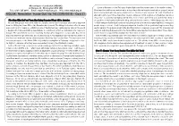Inside Out742.Pdf