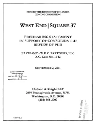 Print Untitled (93 Pages)