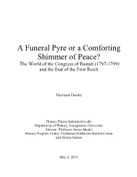 View/Open: Goohs Thesis.Pdf