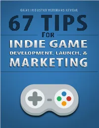 Reality Is Broken. Game Designers Can Fix It.”