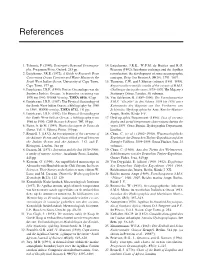 References 241