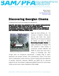 Forimmediate Release