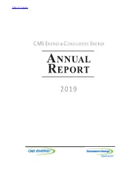 Annual Report