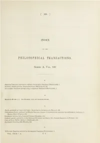 Back Matter (PDF)