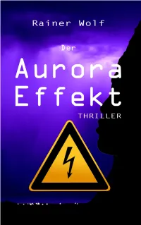 BK XRWM 000008DE.Pdf
