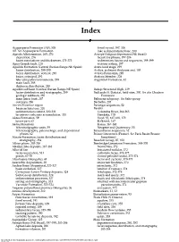 PDF Linkchapter