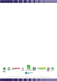 Sustainable Developer Guide