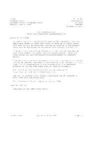 Tsvwg M. Larsen Internet-Draft Tietoenator Intended Status: Standards Track F