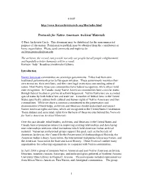Download Protocols Pdf for Printing