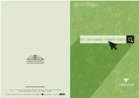 PGDBM XL BROCHURE in A4