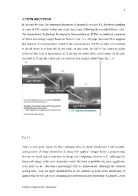 1. Introduction
