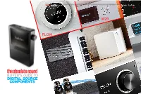 Aurender-W20-The-Absolute-Sound.Pdf