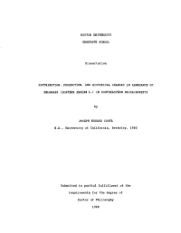 Costa Eelgrass Thesis Part 1