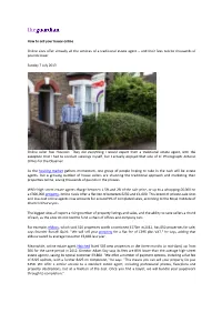 How to Sell Your House Online Online Sites Offer Virtually All the Services Of