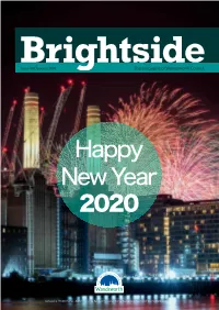 Brightside January 2020