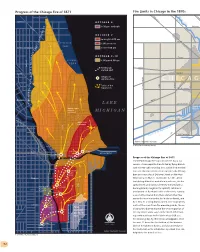 Color Map Layout.Indd