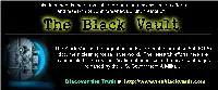 Intellipedia-Xkeyscore.Pdf