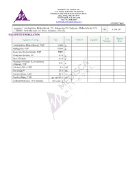 Amitriptyline Hydrochloride 2%, Gabapentin 6%, Lidocaine Hydrochloride 0.5% FIN F 008 269 Formula Oral Mucoadhesive Rinse (Solution, 100 Ml)