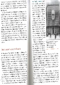 9Th Grade Textbook Packet