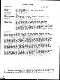 ED289758.Pdf