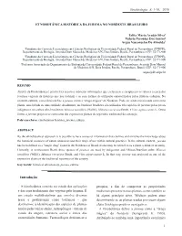 Texto Completo (Pdf)