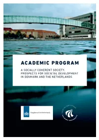 Academic Program