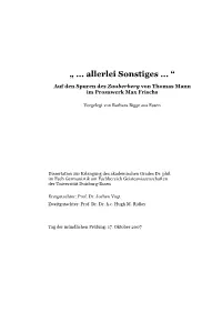 Bigge2007.Pdf