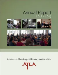 FY13-Annual-Report-Sm.Pdf