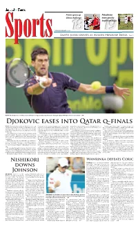 P20 Layout 1