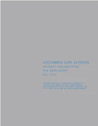 2016-Jd-Application.Pdf