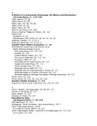 93 Text Index