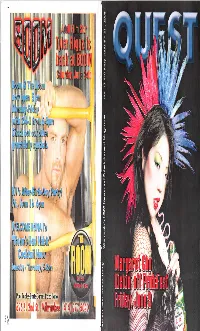 View Entire Issue As