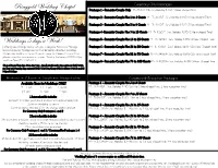 Website-Pricelist.Pdf