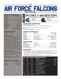 06.Air Force at San Diego State.Indd