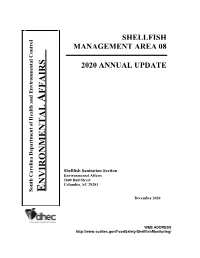 Annual Update