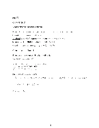 Chapter 7 Amplitude Modulation